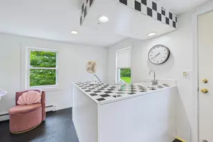 15 Railroad St, Wilton, ME 04294 - Photo 57