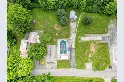 15 Railroad Street, Wilton, ME 04294 - Photo 123