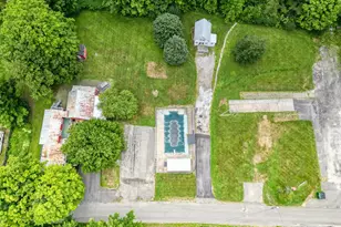 15 Railroad St, Wilton, ME 04294 - Photo 123