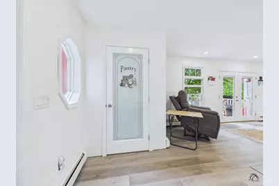 15 Railroad Street, Wilton, ME 04294 - Photo 33