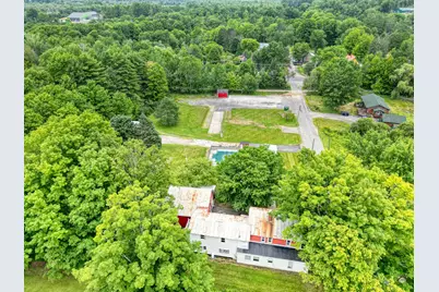 15 Railroad Street, Wilton, ME 04294 - Photo 93