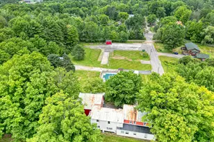 15 Railroad St, Wilton, ME 04294 - Photo 93