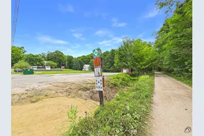 15 Railroad Street, Wilton, ME 04294 - Photo 113