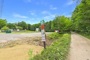 15 Railroad St, Wilton, ME 04294 - Photo 113