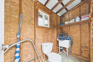 15 Railroad St, Wilton, ME 04294 - Photo 85