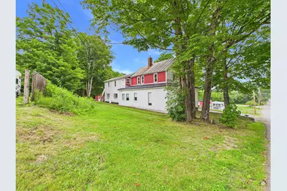 15 Railroad Street, Wilton, ME 04294 - Photo 159
