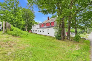 15 Railroad St, Wilton, ME 04294 - Photo 159