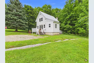 15 Railroad Street, Wilton, ME 04294 - Photo 7