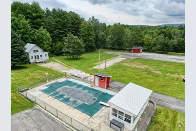 15 Railroad Street, Wilton, ME 04294 - Photo 133