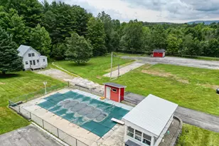 15 Railroad St, Wilton, ME 04294 - Photo 133