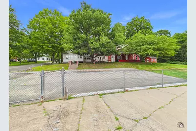 15 Railroad Street, Wilton, ME 04294 - Photo 155