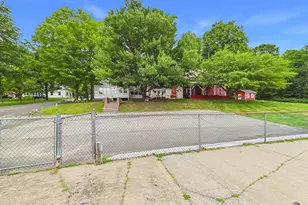 15 Railroad St, Wilton, ME 04294 - Photo 155