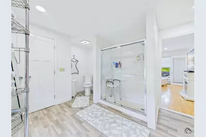 15 Railroad Street, Wilton, ME 04294 - Photo 13