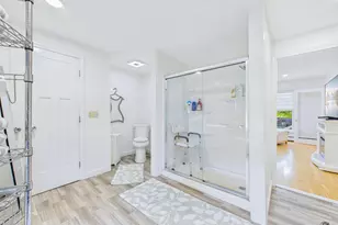 15 Railroad St, Wilton, ME 04294 - Photo 13