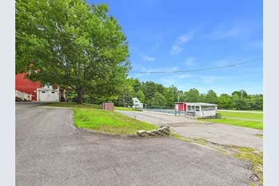 15 Railroad Street, Wilton, ME 04294 - Photo 157