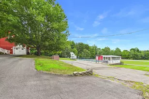 15 Railroad St, Wilton, ME 04294 - Photo 157
