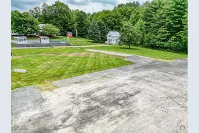15 Railroad Street, Wilton, ME 04294 - Photo 137
