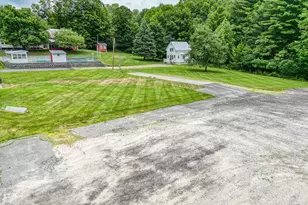 15 Railroad St, Wilton, ME 04294 - Photo 137