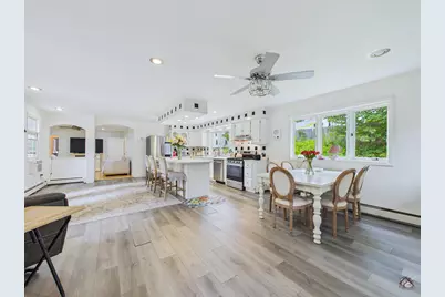15 Railroad Street, Wilton, ME 04294 - Photo 35
