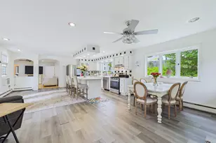 15 Railroad St, Wilton, ME 04294 - Photo 35