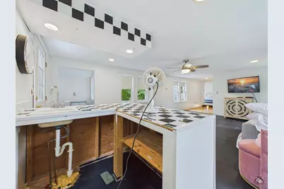 15 Railroad Street, Wilton, ME 04294 - Photo 59