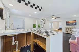 15 Railroad St, Wilton, ME 04294 - Photo 59