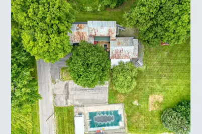 15 Railroad Street, Wilton, ME 04294 - Photo 131