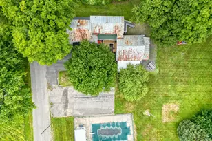 15 Railroad St, Wilton, ME 04294 - Photo 131