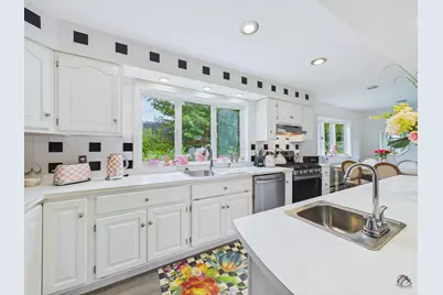 15 Railroad Street, Wilton, ME 04294 - Photo 27