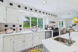 15 Railroad St, Wilton, ME 04294 - Photo 27