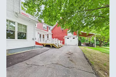 15 Railroad Street, Wilton, ME 04294 - Photo 23