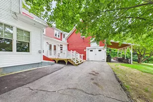 15 Railroad St, Wilton, ME 04294 - Photo 23