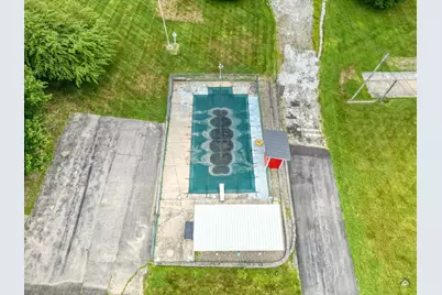 15 Railroad Street, Wilton, ME 04294 - Photo 139