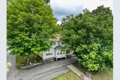 15 Railroad Street, Wilton, ME 04294 - Photo 115