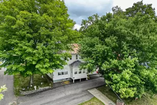 15 Railroad St, Wilton, ME 04294 - Photo 115