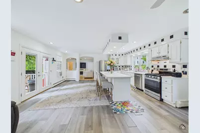 15 Railroad Street, Wilton, ME 04294 - Photo 37