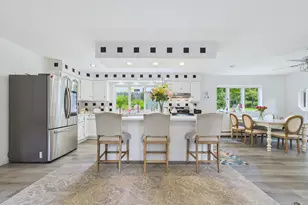 15 Railroad St, Wilton, ME 04294 - Photo 25