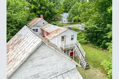 15 Railroad Street, Wilton, ME 04294 - Photo 129