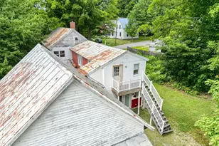15 Railroad St, Wilton, ME 04294 - Photo 129
