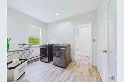 15 Railroad Street, Wilton, ME 04294 - Photo 45
