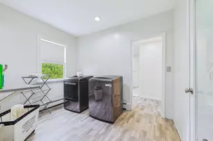 15 Railroad St, Wilton, ME 04294 - Photo 45