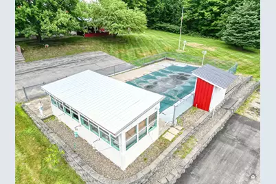 15 Railroad Street, Wilton, ME 04294 - Photo 5