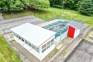 15 Railroad St, Wilton, ME 04294 - Photo 5