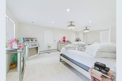 15 Railroad Street, Wilton, ME 04294 - Photo 47