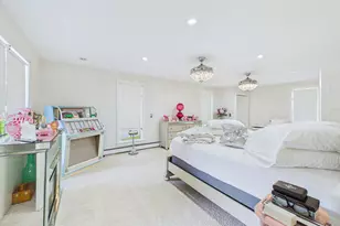 15 Railroad St, Wilton, ME 04294 - Photo 47