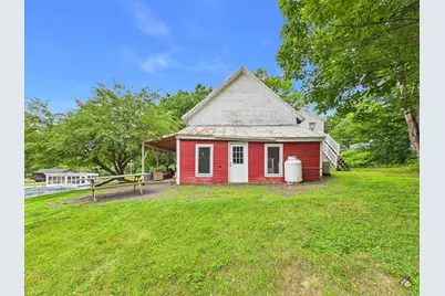 15 Railroad Street, Wilton, ME 04294 - Photo 69