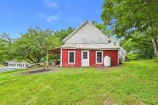 15 Railroad St, Wilton, ME 04294 - Photo 69