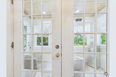 15 Railroad Street, Wilton, ME 04294 - Photo 49