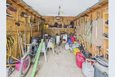 15 Railroad Street, Wilton, ME 04294 - Photo 111