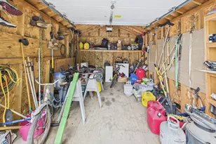 15 Railroad St, Wilton, ME 04294 - Photo 111